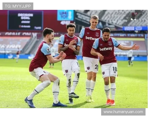 维拉与西汉姆联就帕奎塔转会展开谈判 球员或缺席对阵森林之战 维拉与西汉姆联就帕奎塔转会展开谈判 球员或缺席对阵森林之战