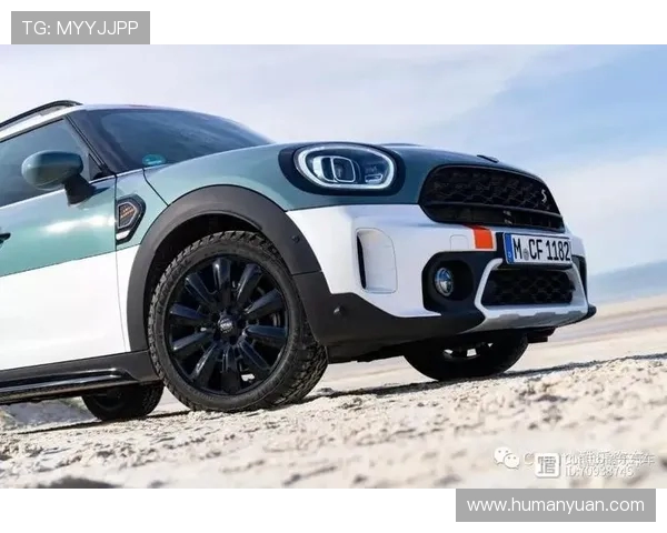 维尔纳收到俱乐部赠送的电动MINI Countryman 喜迎新车助力征程 维尔纳收到俱乐部赠送的电动MINI Countryman 喜迎新车助力征程