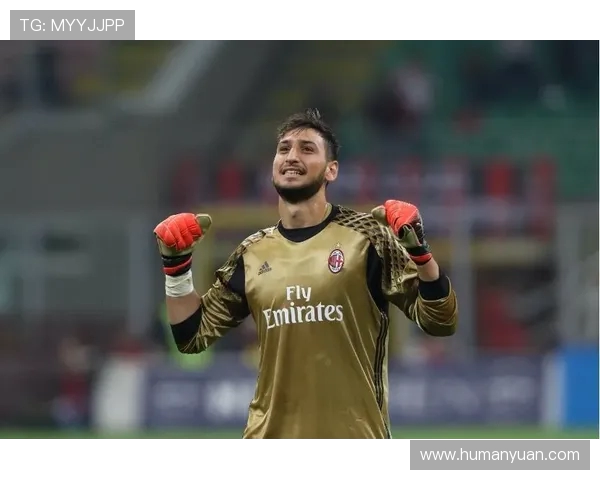 坎波斯回应多纳鲁马薪资要求称其符合巴黎昔日标准非现状 坎波斯回应多纳鲁马薪资要求称其符合巴黎昔日标准非现状