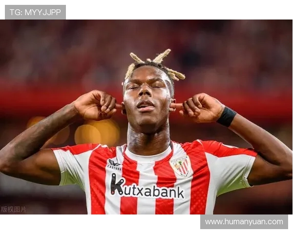 毕包官方宣布西班牙边锋尼科威廉斯左内收肌受伤预计缺阵一段时间 毕包官方宣布西班牙边锋尼科威廉斯左内收肌受伤预计缺阵一段时间