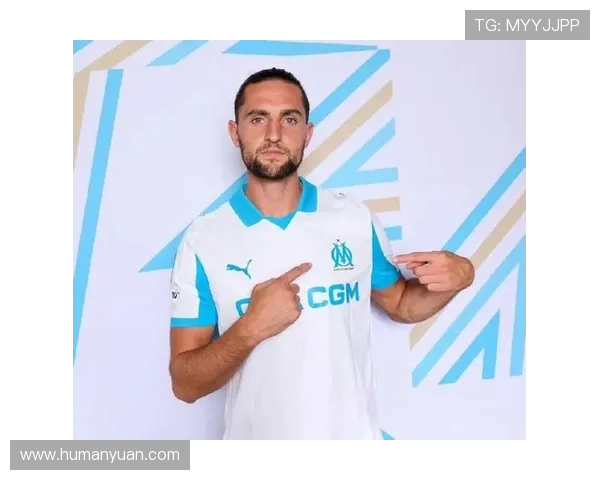 马赛计划今夏引进四名新援 但拉比奥与转会无关 马赛计划今夏引进四名新援 但拉比奥与转会无关