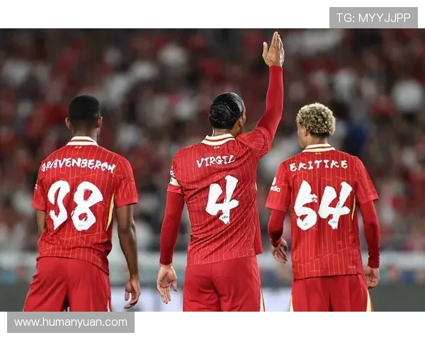 前利物浦招募主管斯图尔特韦伯加盟RB大宫松鼠担任体育总监 前利物浦招募主管斯图尔特韦伯加盟RB大宫松鼠担任体育总监