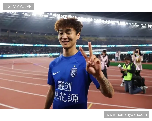 中超第22轮最佳球员候选公布韦世豪林良铭入围克雷桑强势竞争桂冠 中超第22轮最佳球员候选公布韦世豪林良铭入围克雷桑强势竞争桂冠