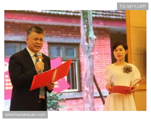 武汉三镇球员沈子贵走进武汉爱莎学校与师生零距离分享足球梦想