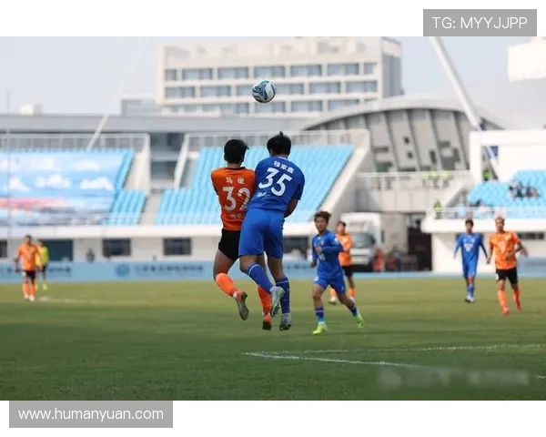 江苏省体育局官员透露苏超前三名将获奖金冠军奖杯设计工作正在推进 江苏省体育局官员透露苏超前三名将获奖金冠军奖杯设计工作正在推进