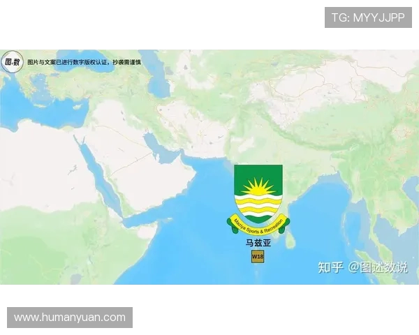 通往亚冠之路解析:56支亚精联赛和亚二联赛参赛球队的产生方式揭秘 通往亚冠之路解析:56支亚精联赛和亚二联赛参赛球队的产生方式揭秘