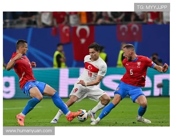 以小博大奇迹再现大卫放倒歌利亚法罗群岛力克捷克震惊足坛