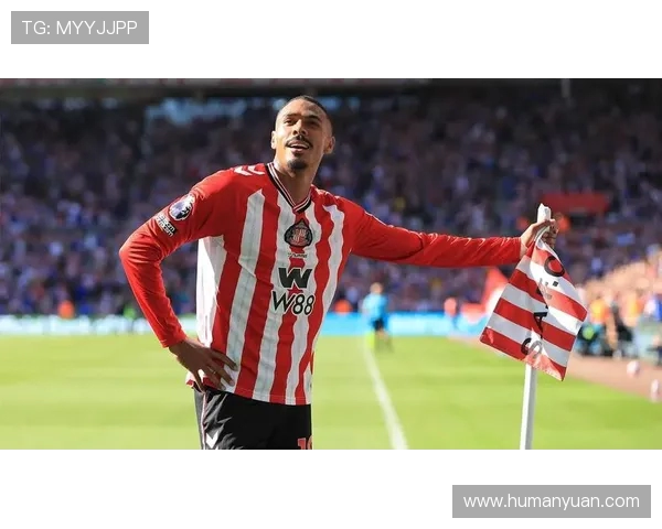 波罗:英超节奏提升国家队战术适应能力 能胜任边锋及中路角色 波罗:英超节奏提升国家队战术适应能力 能胜任边锋及中路角色