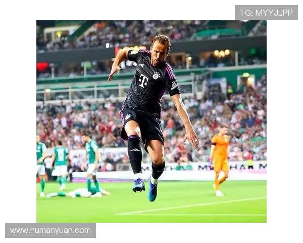 德甲九月最佳进球震撼揭晓精彩射门诠释激情与技术巅峰 德甲九月最佳进球震撼揭晓精彩射门诠释激情与技术巅峰