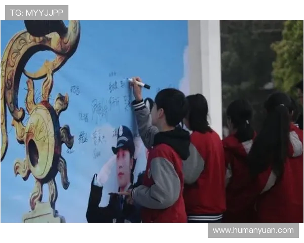 贝蒂斯悼念14岁女球迷发起反校园霸凌行动呼吁关爱青少年 贝蒂斯悼念14岁女球迷发起反校园霸凌行动呼吁关爱青少年