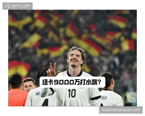 埃贝尔称维尔茨值得拜仁重金投入并透露对沃尔特马德报价已达极限 埃贝尔称维尔茨值得拜仁重金投入并透露对沃尔特马德报价已达极限