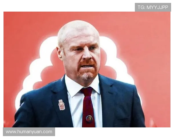 戴奇口头同意接任森林新帅 相关事宜预计欧战前敲定