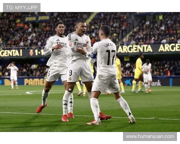 皇马对赫塔费比赛将以3-4-3阵型为核心进行全新战术布局 皇马对赫塔费比赛将以3-4-3阵型为核心进行全新战术布局