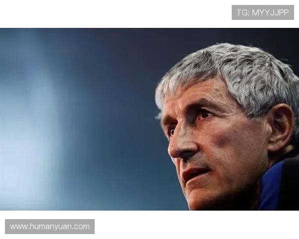 西甲联盟邀多名赋闲教练参与培训项目前国安主帅塞蒂恩入选引关注 西甲联盟邀多名赋闲教练参与培训项目前国安主帅塞蒂恩入选引关注