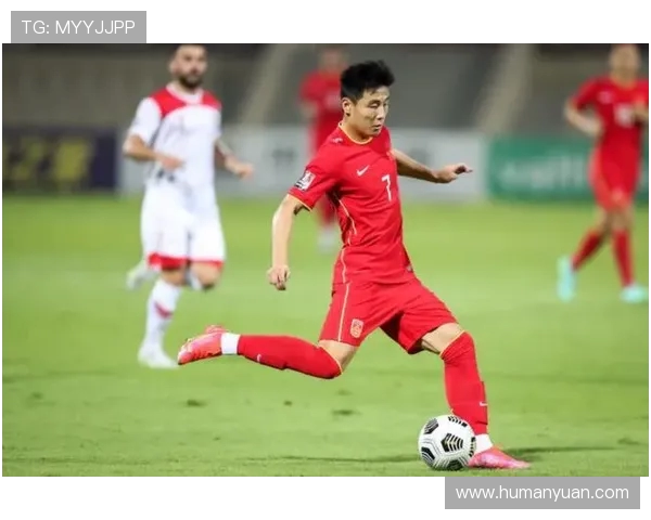 齐沃赛前三小时公布首发严格训练禁止队员说脏话引热议 齐沃赛前三小时公布首发严格训练禁止队员说脏话引热议