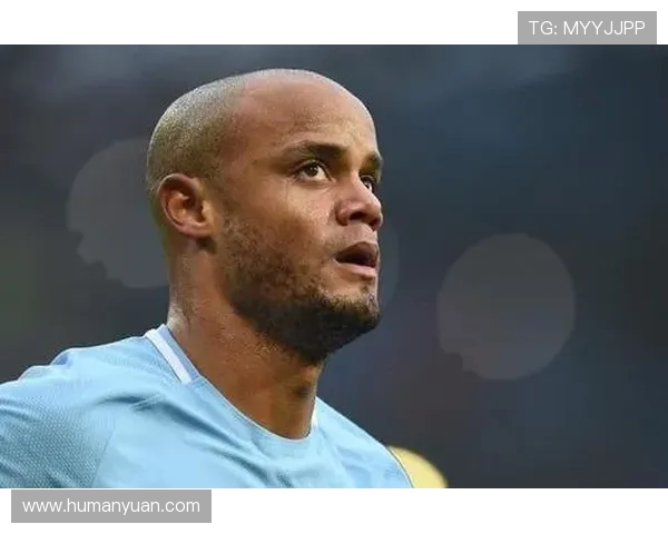 孔帕尼:14连胜背后是球员们对胜利的渴望和团队的强大动力 孔帕尼:14连胜背后是球员们对胜利的渴望和团队的强大动力