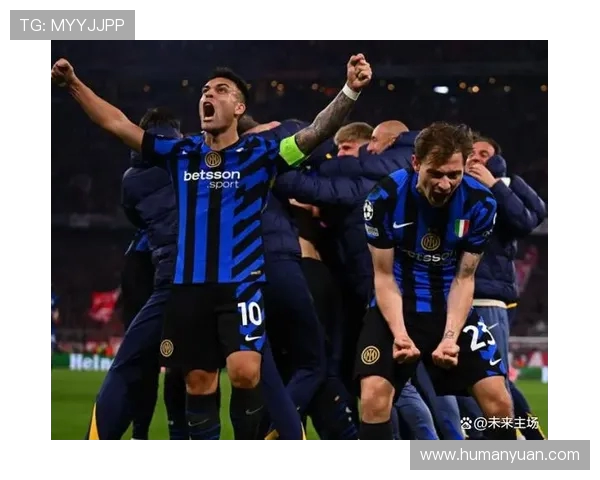 意天空报道霍伊伦伤势未愈将缺席那不勒斯对阵国米关键之战