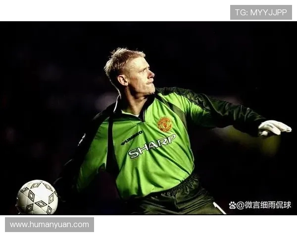 舒梅切尔：弗格森时代曼联引援由他全权掌控 现在决策层太过复杂