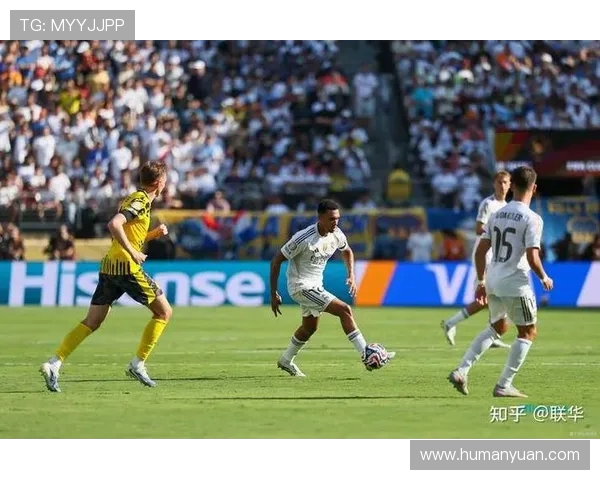 皇家奥维耶多与奥萨苏纳激战成平 双方势均力敌难分高下