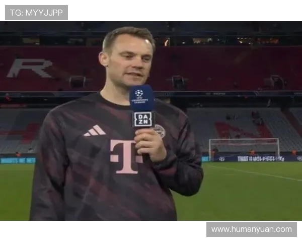 诺伊尔以102胜超越卡西 成为欧冠历史门将胜场纪录保持者 诺伊尔以102胜超越卡西 成为欧冠历史门将胜场纪录保持者