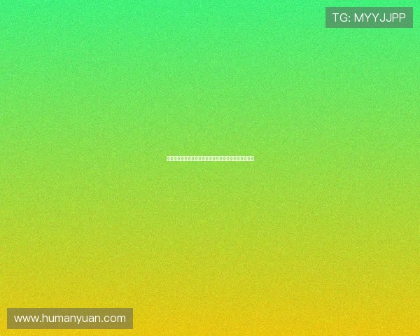 恩德里克发声称仍在崛起路上誓以坚定信念依旧努力前行