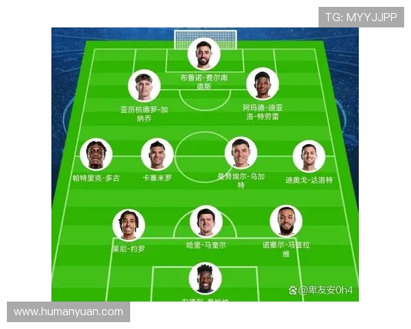 约罗:热刺之战至关重要 大家都记得欧联决赛的经历 约罗:热刺之战至关重要 大家都记得欧联决赛的经历