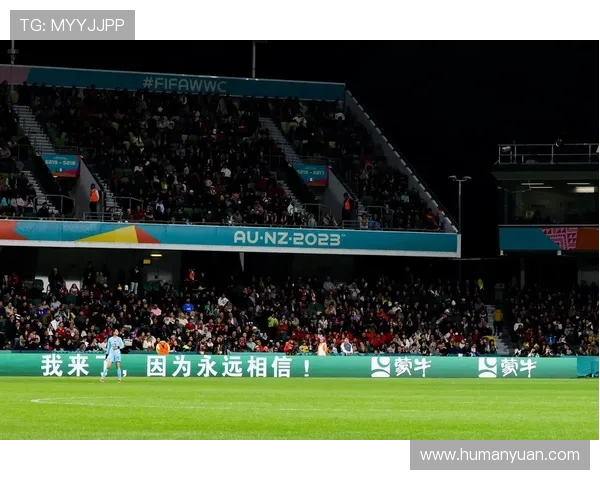 马拉卡纳球场曾承办两届世界杯决赛 现被政府挂牌出售引发关注