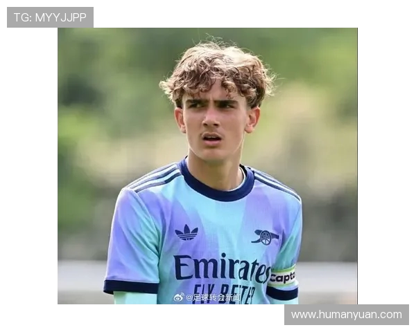 阿尔特塔称道曼比赛风格具有吸引力并看好其未来潜力