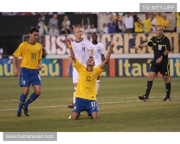 罗马里奥直言若无内马尔巴西队明年世界杯夺冠希望渺茫