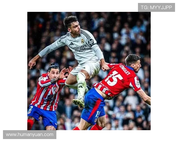 世体：劳尔与阿森西奥仅因抽筋未伤可出战周末国家德比