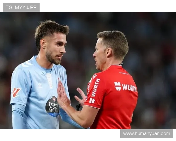 半场战报:明格萨破门助塞尔塔暂时领先莱万特0比1