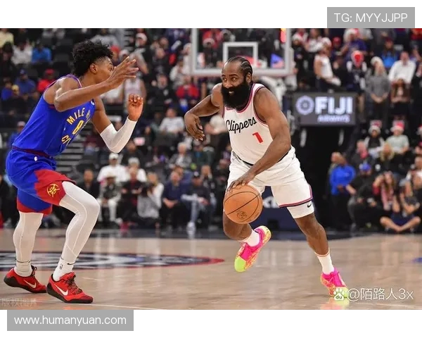 戈登三连场欧冠破门创纽卡历史新纪录再掀球队荣耀风暴时刻里程碑