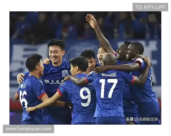 申花能否打破宿命 重返亚冠客场胜利荣耀