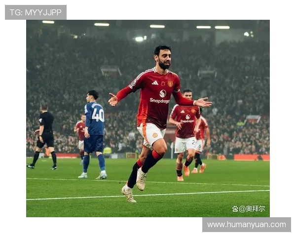 曼联英超主场半场领先保持不败 创队史302胜25平辉煌纪录