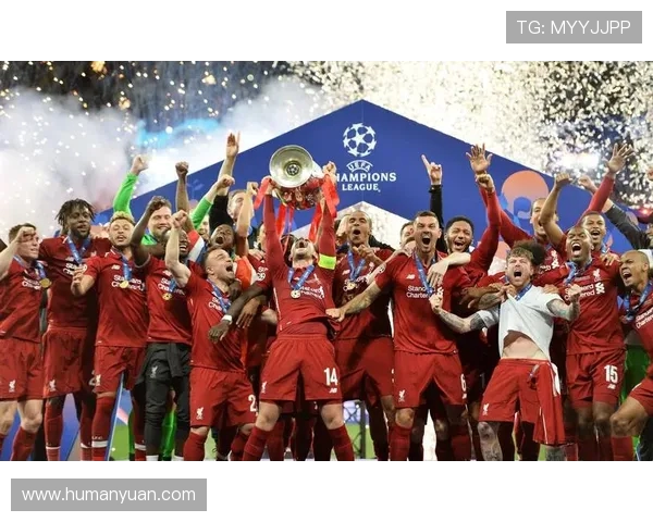 踢球者盛赞克洛普荣膺2025瓦尔特比斯曼年度大奖纪实报道全景