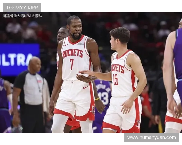 原创残阵火箭惜败独行侠！卡佩拉8分8板难救主，阿门低迷+乌度卡遭炮轰