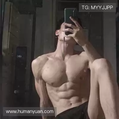 郜胤恺