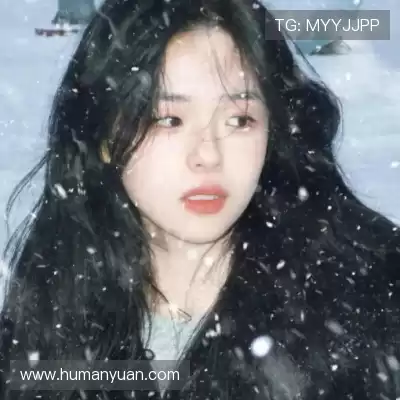 卢澄凡